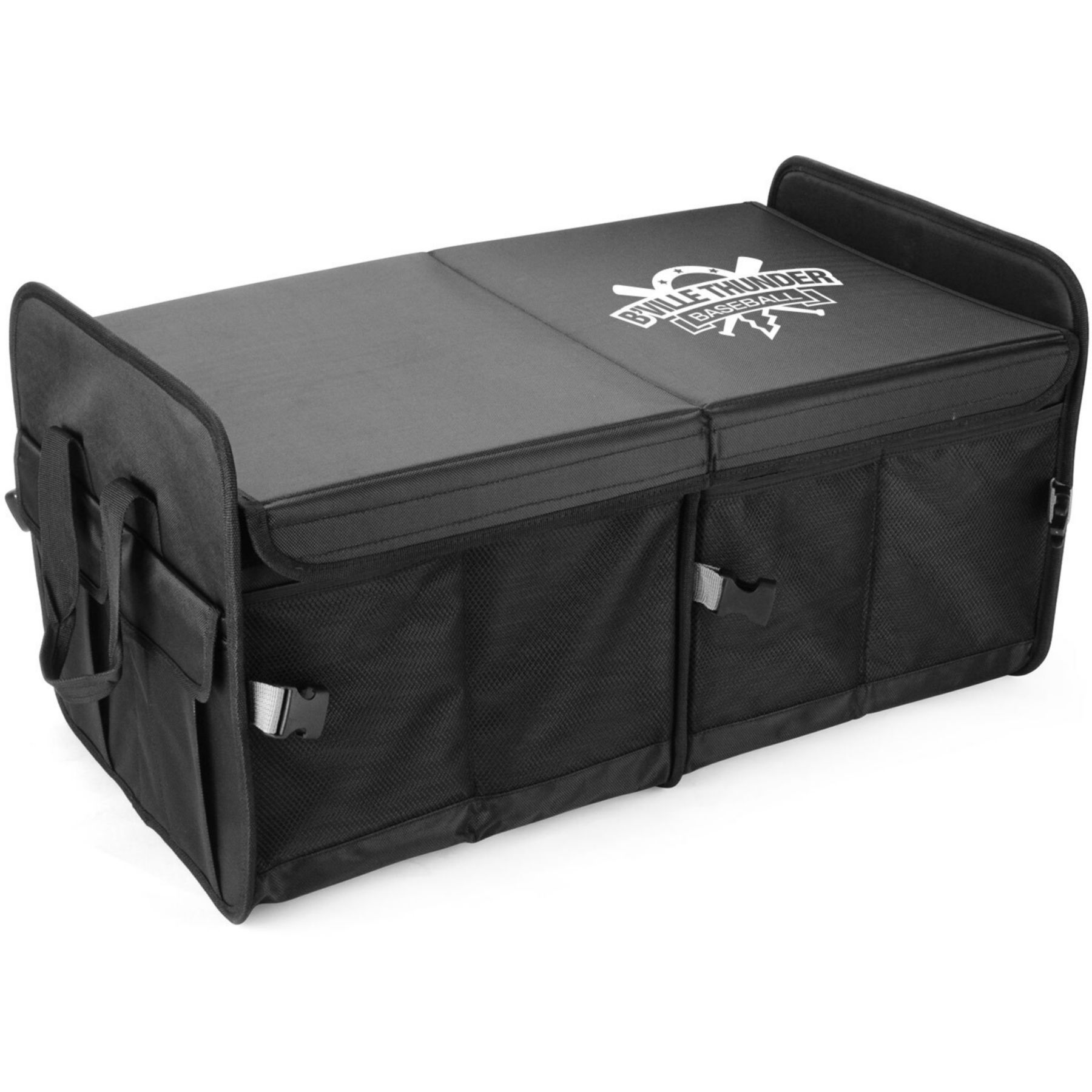 Trunk Organizer