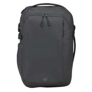 elleven™ Numinous 15″ Computer Travel Backpack
