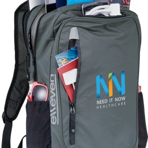 elleven™ Lunar Lightweight 15" Computer Backpack