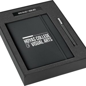 Ambassador Power Gift Set