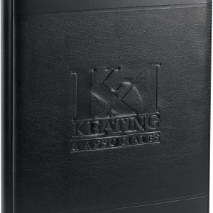 Windsor Impressions Writing Pad w/ FSC® Mix Paper