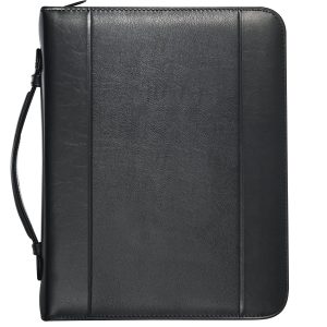 Windsor Impressions Presentation Portfolio FSC® Mi