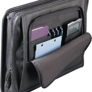 DuraHyde Versa-Folio with FSC® Mix Paper