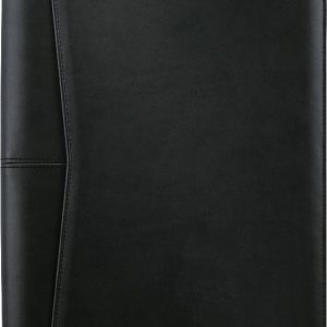 Pedova™ Writing Pad with FSC® Mix Paper
