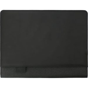 Vienna Wireless Charging Writing Pad FSC® Mix Pape