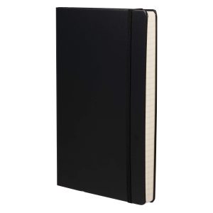 Leuchtturm1917 Classic Hard Medium Notebook