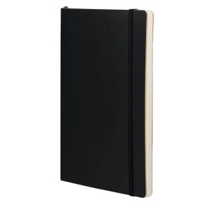 Leuchtturm1917 Classic Soft Medium Notebook