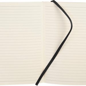 5.5" x 8.5" FSC® Mix Abruzzo Soft Journal