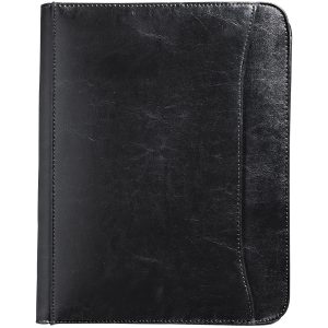 Renaissance Writing Pad with FSC® Mix Paper