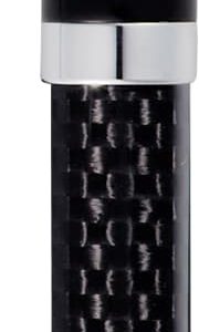 Luna Roller Ball
