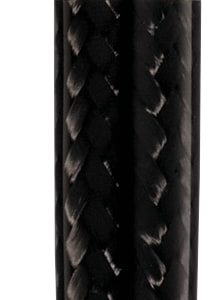 Triton Ballpoint