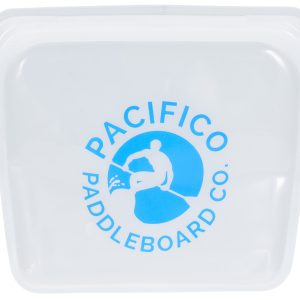 Reusable Food Storage Bag