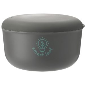 Ekobo Store and Go 25 oz