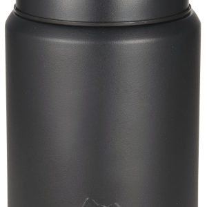 Arctic Zone® Titan Copper Insulated Food Storage