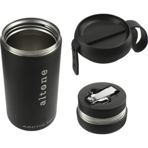 Arctic Zone Titan 20 oz Meal Container
