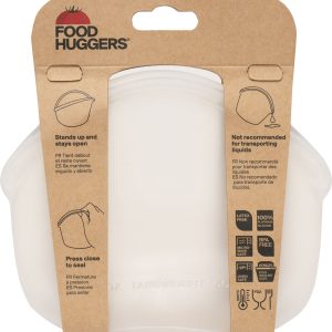 Food Huggers Hugger Bag® 13oz