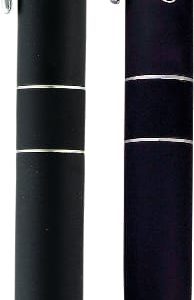 SoHo Pen Set