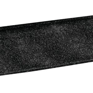 Preston Dual Ballpoint Stylus