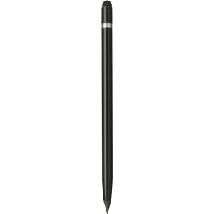 Axel Inkless Stylus Pen