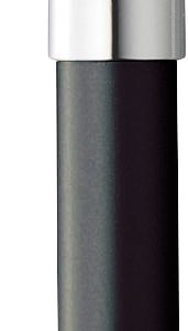 Bristol Ballpoint Stylus