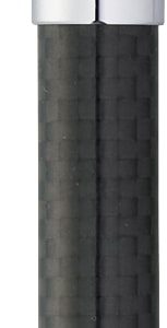 Luna Roller Ball Stylus