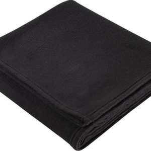 Sweatshirt Blanket
