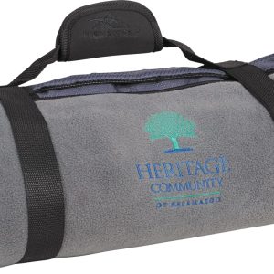 High Sierra® Oversize Picnic Blanket