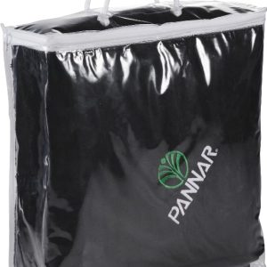 Blanket Storage Bag