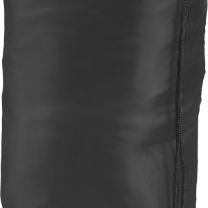 Oversized Waterproof Outdoor Blanket with Pouch