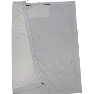3 in 1 Adventure Blanket
