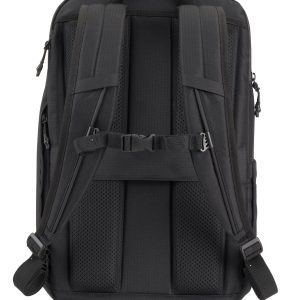 Elleven Orion Recycled 15" Laptop Backpack