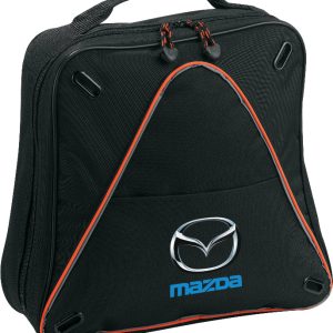 Highway Companion Gift Set