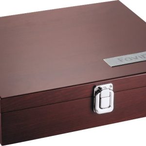 Executive Wine Collectors Set
