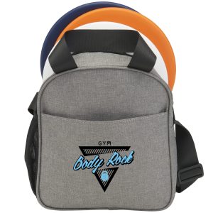 3pc Disc Golf Set