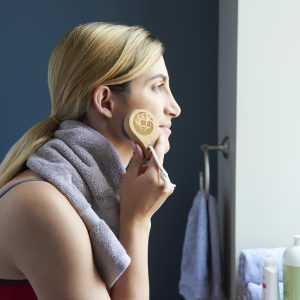 Health & Beauty