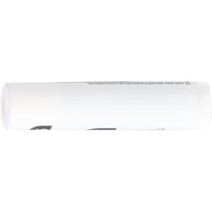 All Good SPF15 Lip Balm