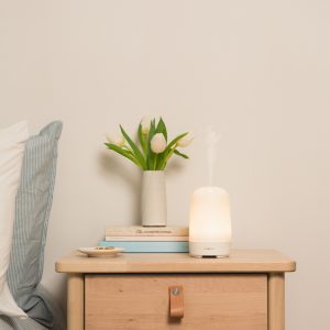Vitruvi Glow Diffuser