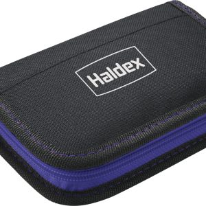 Built2Work Compact Tool Kit