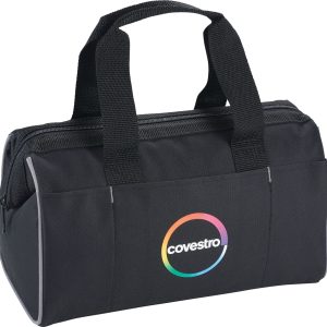 Built2Work 13" Tool Bag