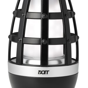 3 Function Lantern