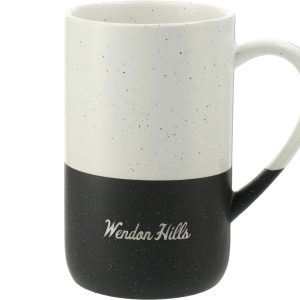 Speckled Wayland Ceramic Mug 13oz