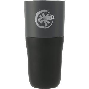 Klean Kanteen Eco Rise 26oz Tumbler