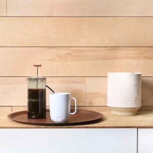Ember Mug² 10 oz