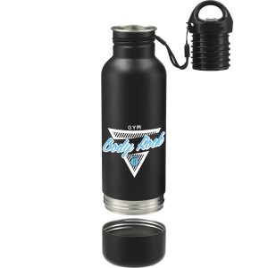 BottleKeeper Standard 2.0