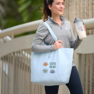 Hydro Flask® Tag Along Tote