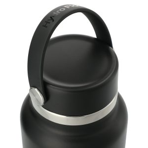 Hydro Flask® Wide Mouth With Flex Cap 32oz