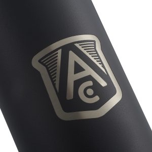 Hydro Flask® Wide Mouth With Flex Sip™ Lid 20oz