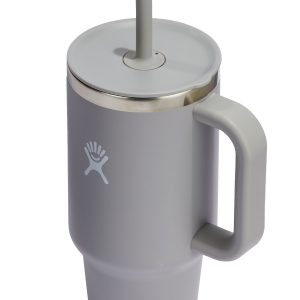 Hydro Flask® All Around Travel Tumbler 32oz