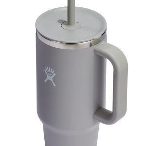 Hydro Flask® All Around Travel Tumbler 40oz