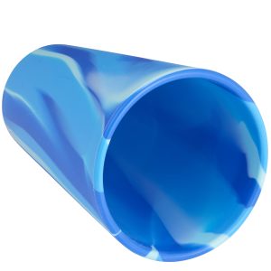 Silipint Original Silicone Pint Glass 16oz
